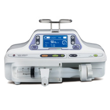 Infusion Pump Syringe Pump with Ce (SC-901A)